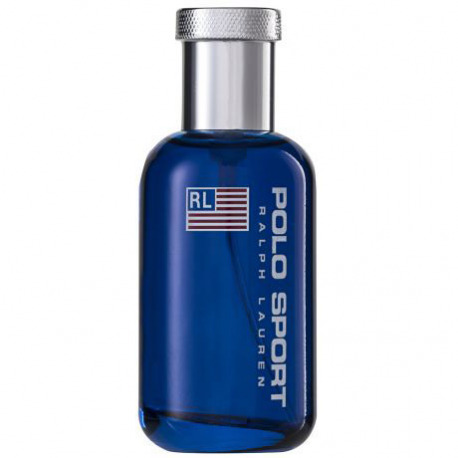 RALPH LAUREN Polo Sport - Eau de Toilette 3360372055419 RALPH LAUREN Polo Sport - Eau de Toilette 3360372055419